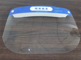 医用香蕉91视频下载面罩