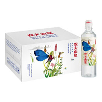 香蕉爱视频在线 535ml*24瓶 整箱装